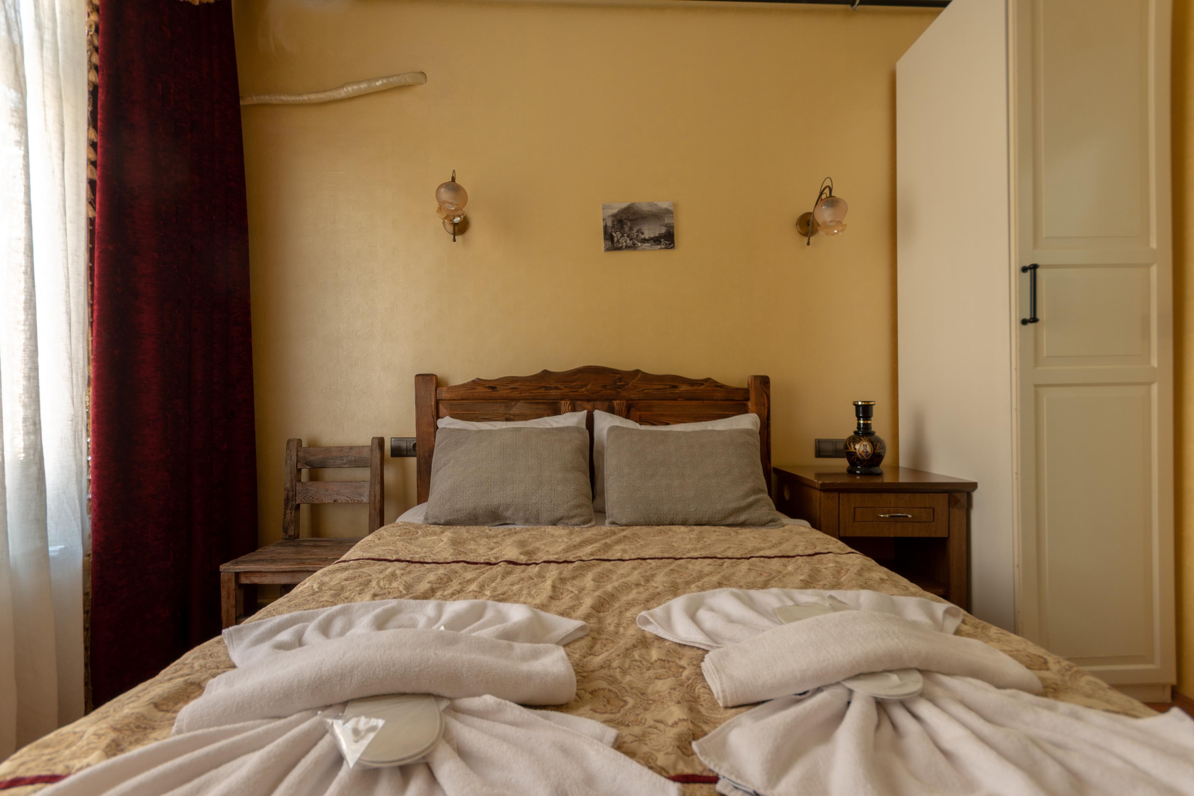 Seatanbul Hotel Stambuł Zewnętrze zdjęcie